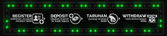 Panda4D Jackpot